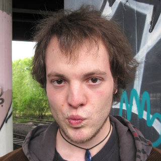 Bild 027b.jpg (22 KB)